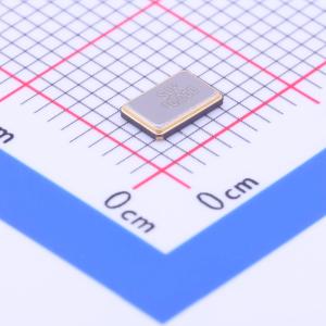 7I10000F20UCG商品缩略图