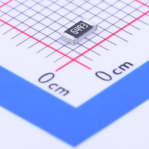 RTT066493FTP商品缩略图