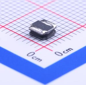 SMNR4018-100MT商品缩略图