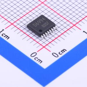 BD6994FV-GE2商品缩略图