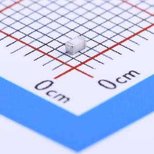 CLH1608T-3N9S-S商品缩略图