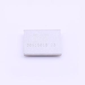 BXKE-30G1501-B-23商品缩略图