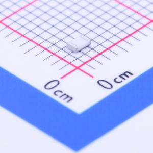 RTT0530R9FTP商品缩略图