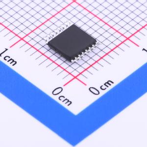 PT6004NETSP-AA商品缩略图