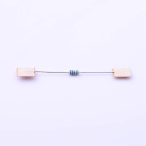 RN16T24870F商品缩略图