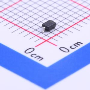 SD24C-01FTG商品缩略图