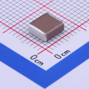 C5750X7R1H106KT000N商品缩略图