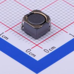 SLS6D38S101MTT商品缩略图