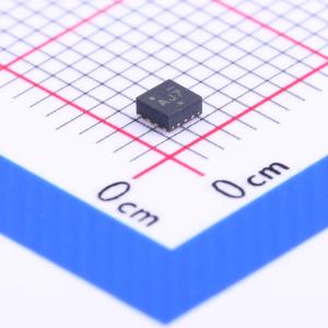 NCP5901MNTBG商品缩略图