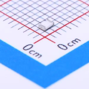 RC0805JR-0762RL商品缩略图