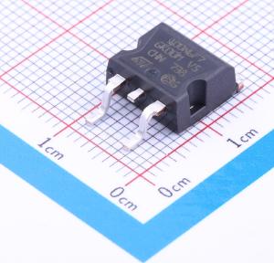 STB100N6F7商品缩略图