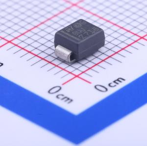 SMBJ24A-TR商品缩略图