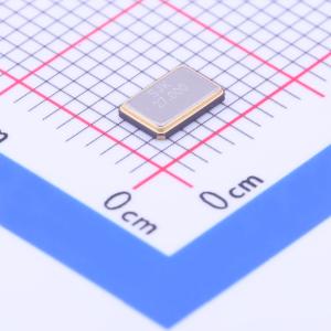 7I27000F20UCG商品缩略图