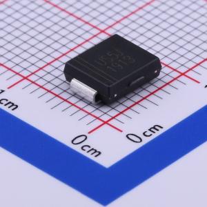 US5JC商品缩略图