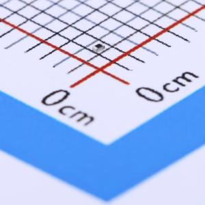 AF0201JR-0775RL商品缩略图