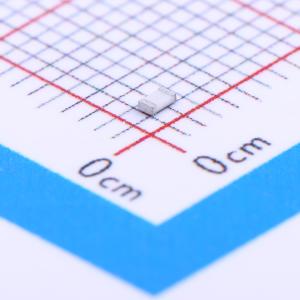 AC0603JR-07300RL商品缩略图