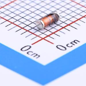 GLZJ27C_R1_10001商品缩略图