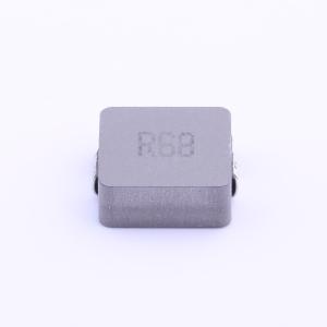 SLO1040HR68MTT商品缩略图