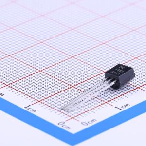 2N5551(RANGE:100-150)商品缩略图