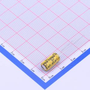 ECRF06124R7M161P00商品缩略图