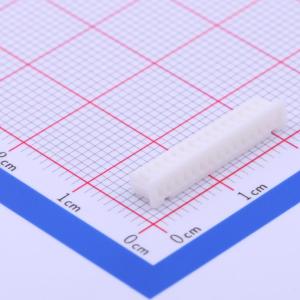 A1251H-15P商品缩略图