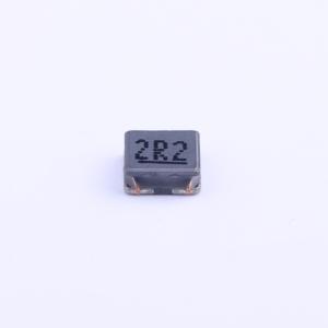 LVF303012-2R2M-N商品缩略图