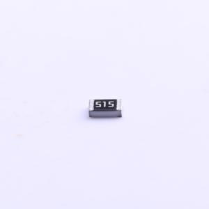 RC0805JR-075M1L商品缩略图