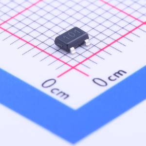 A1101LLHLT-T商品缩略图