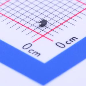 BSD5A241V35商品缩略图