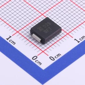 SMCJ43CA-13-F商品缩略图