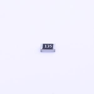 RTT05135JTP商品缩略图