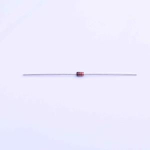 1N4733A商品缩略图