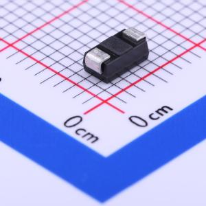 SMAJ5.0CA商品缩略图