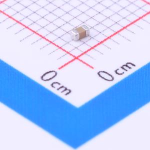 0603B103K160CT商品缩略图