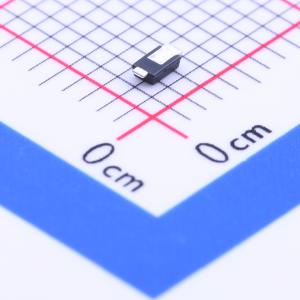 PD3S160Q-7商品缩略图