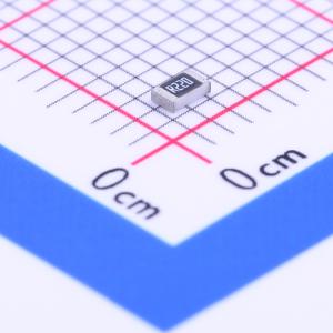 CR0805JR220P05Z商品缩略图