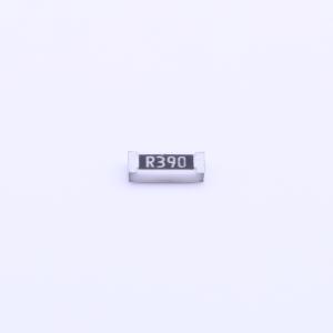 RTT06R39JTP商品缩略图