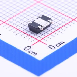 PAM2861CBR商品缩略图