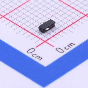 AO3407商品缩略图