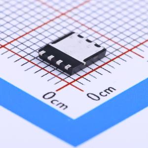 BSC093N04LSG商品缩略图