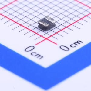 AHP201610HF-R68M商品缩略图