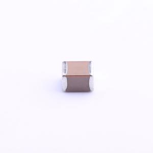 C1210V473KDRAC7800商品缩略图