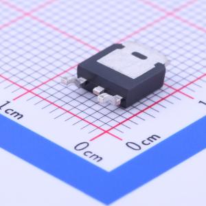 ME60N03商品缩略图