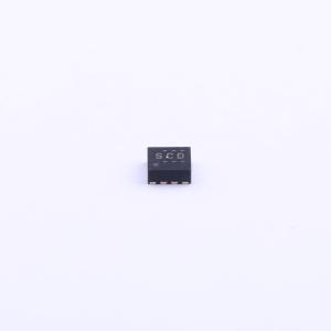 TLV62065TDSGRQ1商品缩略图