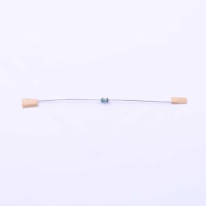 RN16T51541F商品缩略图