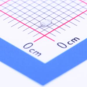 WR06X2401FTL商品缩略图