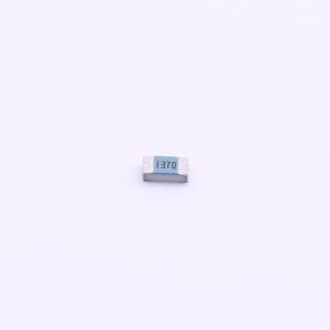 RK73H2ATTD1370F商品缩略图