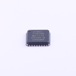 ATTINY88-MU商品缩略图