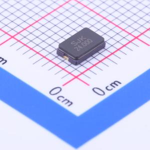 6I24000F20UCG商品缩略图