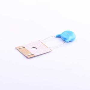 DE1E3KX332MN4AN01F商品缩略图